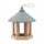  Wooden birdhouse 20x15x17 - KRM 1