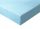 Terry cloth sheet with elastic band Gama terry cloth fitted sheet 220 x 200 cm