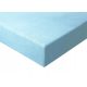 Terry cloth sheet with elastic band Gama terry cloth fitted sheet 220 x 200 cm