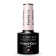  Claresa Base Extend Care 5in1 Provita 3 - 5g