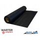 Warter Polymers insulating foil 25 x 6 x 0.5 mm