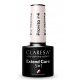  CLARESA EXTEND CARE 5in1 PROVITA 4 HYBRID BASE RUBBER VITAMIN