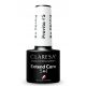  Claresa Base Extend Care 5in1 Keratin 5 - 5g