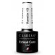  CLARESA KERATIN EXTEND CARE 5in1 HYBRID BASE WITH KERATIN COLOURLESS #5