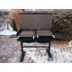  Gastronomic catering grill with ASH PANs!