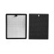  Set of 2 Solaris Wro filters