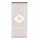 Mosquito nets and window nets Door mosquito net 90 cm x 208