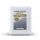 Impregnation for paving stones with sprinkles. Rinse 20L