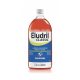  ELUDRIL CLASSIC fabric softener with CHX 0.10% 1l