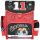 Premium 14" Football School Backpack - Durable and Comfortable