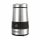  Raven EMDK001X electric grinder 200 W silver/grey