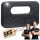  Kawmet cast iron weight 5 kg
