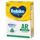 Bebiko milk 350 g 0 - 6 months 1 pc.