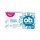  OB ProComfort Mini comfort tampons 16 pcs