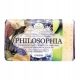  Nesti Dante Philosophia soap Cream