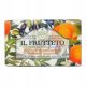  Nesti Dante Bath Soap Olive Oil Mandarin