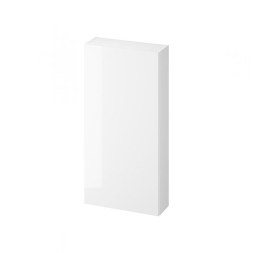  HANGING BATHROOM CABINET 40 CERSANIT CITY