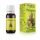  SPRING fragrance oil Spring Fragrance composition 7ml BAMER