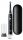  Oral-B iO Series 6 Black Lava toothbrush