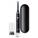  Oral-B iO Series 6 Black Lava toothbrush