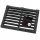 CAST IRON KITCHEN GRIDS FOR FIREPLACE-OVEN-BOILER 150X210