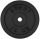  Cast iron plate 10kg cast iron load 28mm disc