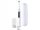  Oral-B iO 5 White Electric Toothbrush