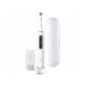  Oral-B iO 5 White Electric Toothbrush
