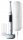 Oral-B iO 10 White Electric Toothbrush