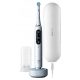 Oral-B iO 10 White Electric Toothbrush