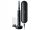  Oral-B iO 10 Black Electric Toothbrush