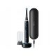  Oral-B iO 10 Black Electric Toothbrush