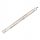  Magnesium Anode 40x590 M8 KOSPEL