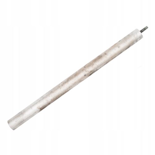  Magnesium Anode 40x590 M8 KOSPEL