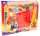  Hipo Children's Kitchen FOOD PRODUCTS HKSS85