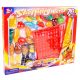  Hipo Children's Kitchen FOOD PRODUCTS HKSS85