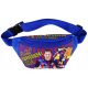  Children's Belt Bag Robert Lewandowski Multicolored