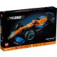  LEGO Technic McLaren Formula 1 Racing Car 42141