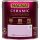 Magnat Ceramic Wall Paint 2.5 l C34 Pink Quartz matt