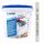 Mapei White 103 Epoxy Mortar Moon White 3 kg