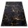 Carpets Low-pile carpet Chemex carpets 80 x 200 cm
