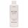  Montibello Hair Conditioner 250 ml