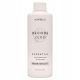  Montibello Hair Conditioner 250 ml