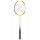 Cover, Yonex Astrox 0.7 DG Racket