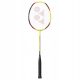 Cover, Yonex Astrox 0.7 DG Racket