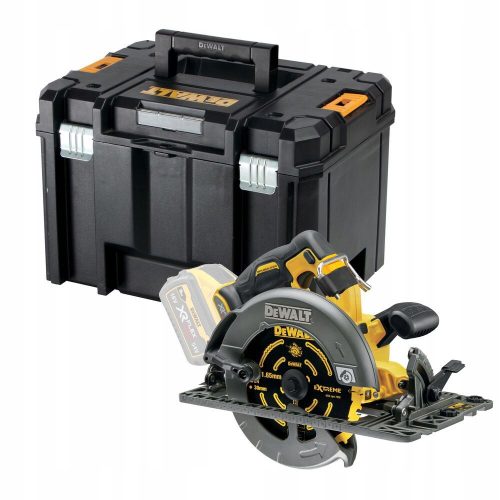  DeWalt DCS579NT 2450 W 30 mm circular saw