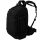 Direct Action Dragon Egg Enlarged 30L Tactical Backpack - Black
