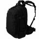 Direct Action Dragon Egg Enlarged 30L Tactical Backpack - Black