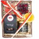  GIFT BASKET Wedding Gift Holiday Birthday A94