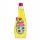  Meglio multifunctional cleaning fluid 0.75l